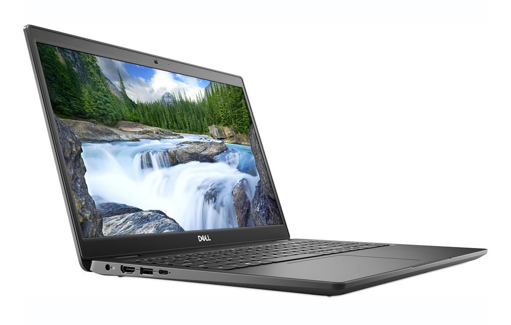 #M5393 良品 dell Latitude 3510 i5-10310U Dell Latitude 3510 Recondiționat Grad B 15.6