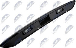 Χερούλι Πόρτας F55 13'' F56/f57 με τοποθέτηση Πορτ Μπαγκάζ Kia Mini EZC-BM-381