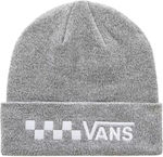 Vans Trecker Beanie Unisex Beanie Gestrickt in ...