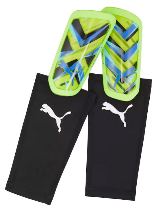 Puma Ultra Flex Sleeve Fizzy 030871-12