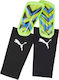 Puma Ultra Flex Sleeve Fizzy 030871-12
