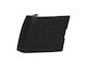Ford Plastic Car Bumper Part for Ford Fiesta