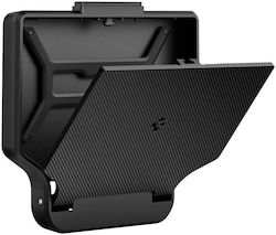 Spigen Car General Purpose Case