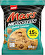 Mars High Protein Keks Salzkaramell 60g