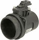 Pierburg Air Flow Sensor