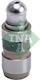 Ina Valve Tappet