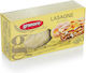 Granoro Λαζάνια Αυγό 500gr 52512