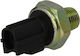 Senzor Presiune Ulei 0.4bar 1 Pin Negru 24mm Cheie Citroen Jumper Fiat Ducato Ford Puma Însoțitor Fiesta Concentrare Ka Autlog