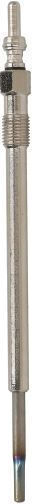 Denso Incandescent Spark Plug Alfa Romeo 147 159 Brera 1.9 1.9d 2.4d M9x1.0 11v 160mm 09.05-12.12