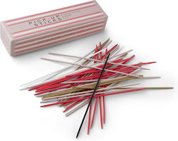 Pick Up Sticks Printworks Pick Up Sticks Printworks