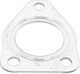 Seal Set Compressor Oe Opel