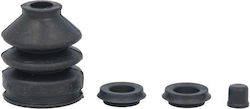 Clutch Slave Cylinder Repair Set 21mm Alfa Romeo 147 Gt Jaguar Xk Ii 1.8-4.2 Autofren Seinsa Clutch Slave Cylinder Repair Set 21mm Alfa Romeo 147 Gt Jaguar Xk Ii 1.8-4.2 Autofren Seinsa