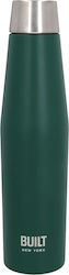 Kitchen Craft 540ml Forest Green Kitchen Craft 540ml Forest Green
