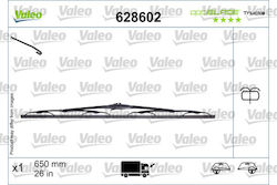 Valeo Wiper Blade Valeo Wiper Blade