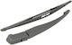 Mammooth Windshield Wiper Set Blade Arm Opel Meriva A 01.02-12.10
