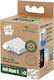 Aquatlantis B-box Anti Algae Replacement Cartri...