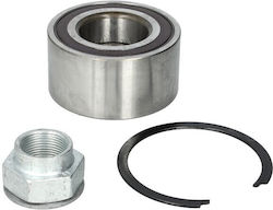 SKF Radlager 37x74x37mm SKF Radlager 37x74x37mm