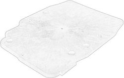 Control Element Heating Ventilation Oe Ford