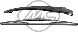 Metalcaucho Rear Wiper Metalcaucho Rear Wiper