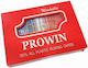 Τραπουλα Prowin Royal Poker Διπλή 9124