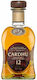 Single Malt Ουίσκι 12 Ετών Σκωτίας 40% 700ml
