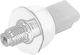 Pressure Control Valve System Common-rail Oe Peugeot