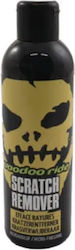 GS27 Αλοιφή Γυαλίσματος για Αμάξωμα 200ml