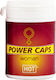 HOT Stimulants Capsules 60pcs