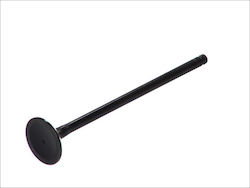 Freccia Exhaust Valve