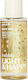 Spray de corp Bubbly Light Happy Victoria's Secret Pink 250 ml