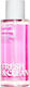 Spray de corp Fresh Clean Victoria's Secret Pin...