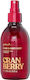 Cranberry Body Spray Victoria's Secret Pink 236 Ml