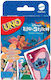 Board Game UNO Lilo & Stitch for 2-10 Players 7+ Years Old Mattel