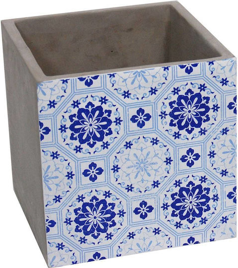 Collezione Imports Κασπώ Πολύχρωμο