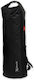 XDive Carrier Waterproof Bag Backpack Black Wit...