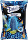 Takim's Gerösteter Mais Blue Flamas 100g