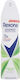 Rexona Advanced Protection Aloe Vera 72h Anti-Transpirant Αποσμητικό 72h σε Spray 150ml