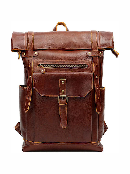 Jolar Rucsac Waterproof 18lt Maro Jolar Rucsac Waterproof 18lt Maro