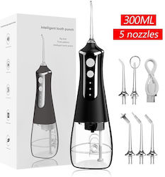 Extralink Water Flosser