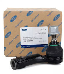 Tie Rod End Ford B-max Genuine 1545338
