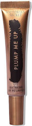 Victoria's Secret Extreme Lip Plumper