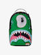 Sprayground School Bag Backpack Multicolour