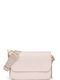 Tous Women's Bag Crossbody Pink