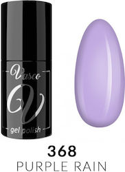 Vasco Ημιμόνιμο Βερνίκι 368 6ml