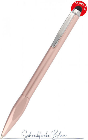 Online Химикалка Ballpoint
