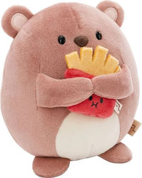 Nici Teddy Bear 27 cm.