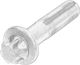 Bolt Gear Wheel Crankshaft Oe Fiat