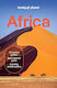 Lonely Planet Africa 1224