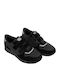 Herren Sneakers BLACK