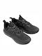 Herren Sneakers BLACK